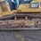caterpillar-d7e-image-22