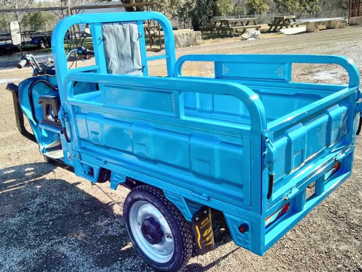 #38-•-electric-cargo-trike-(aboss)-image-5