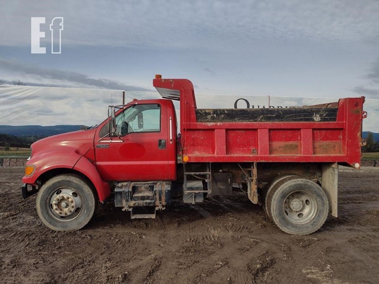 2003-ford-f650-sd-image-1