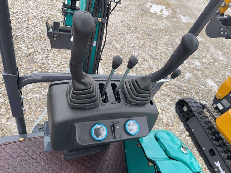 2025-cfg-industry-qk16r-image-7