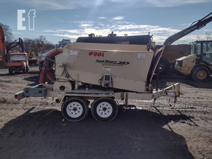 2015-finn-bb302-image-3