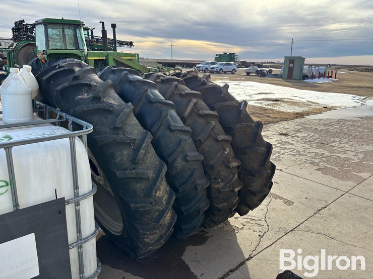 38"-sprinkler-tires-&-rims-image-5