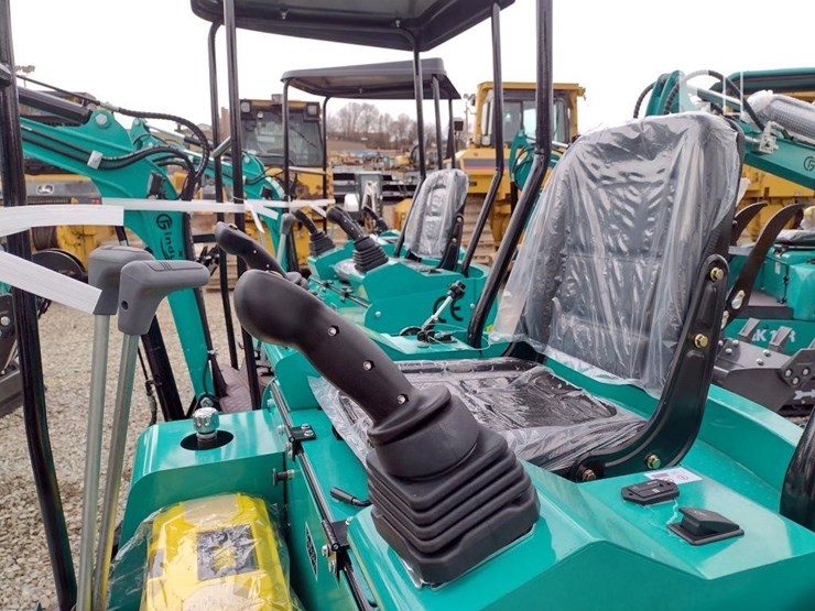 cfg-industry-h15r-image-6