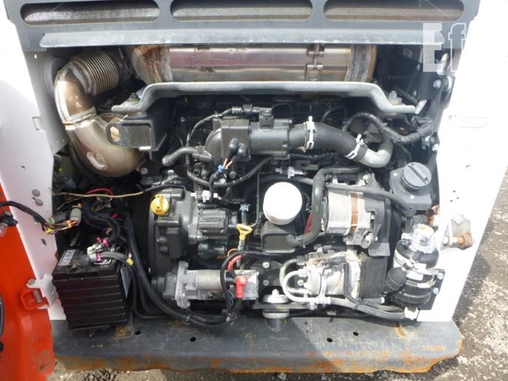 2018-bobcat-t770-image-44