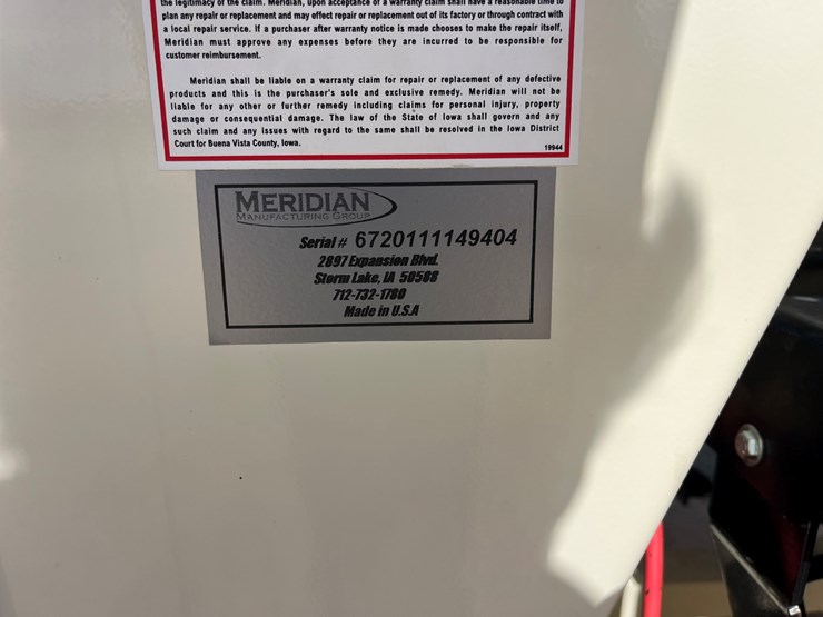 2012-meridian-110bst-image-11