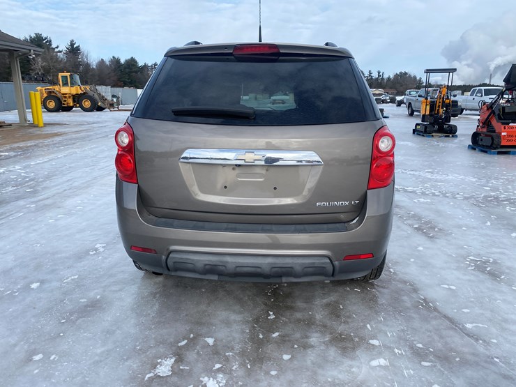 2012-chevrolet-equinox-image-8