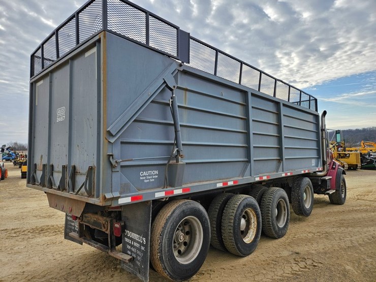 2000-caterpillar-c13-image-5