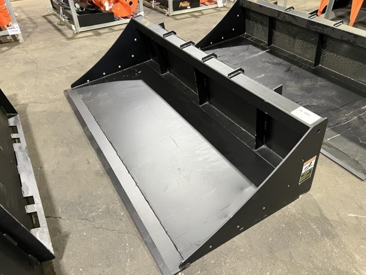 2025-pabreak-72"-gp-bucket-image-2