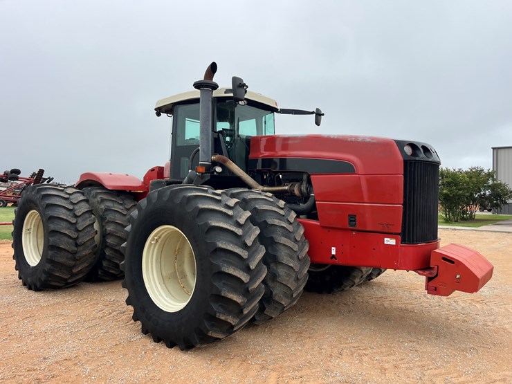 2008-versatile-535-image-7