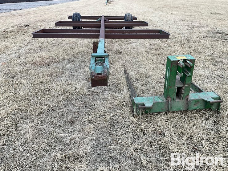 elk-creek-6-bale-cart-w/3-pt-bale-carrier-image-2