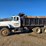 1999-mack-rd690s-image-7