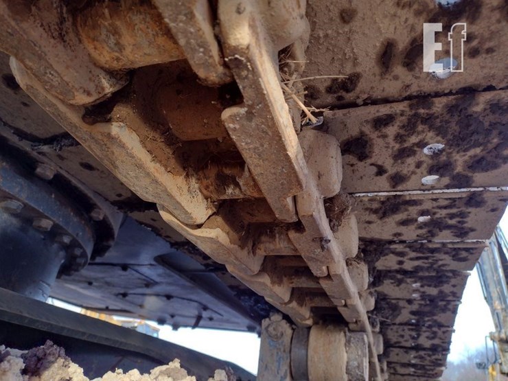 kobelco-sk170-lc-10-image-40