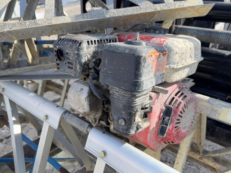 morrison-truss-screed-s.n#-209924-image-9