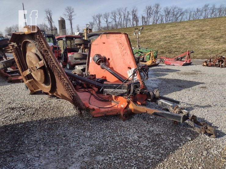 land-pride-6500-image-1