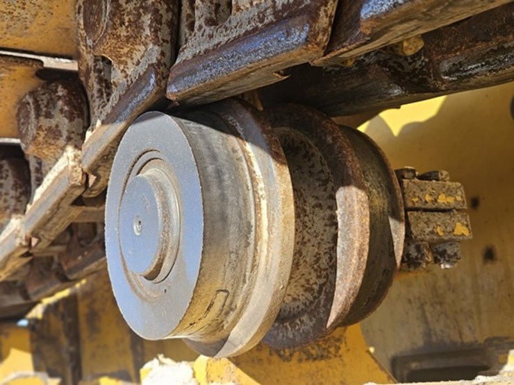 2020-deere-850l-wlt-image-22