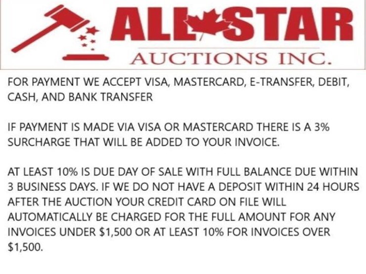 pick-up-schedule-by-appointment-only-image-1