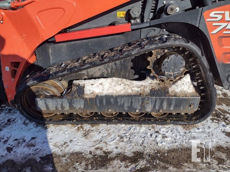 kubota-svl75-image-19