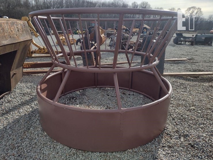 hay-saver-ring-image-2