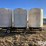 s/a-triple-cone-bottom-tank-trailer-image-4