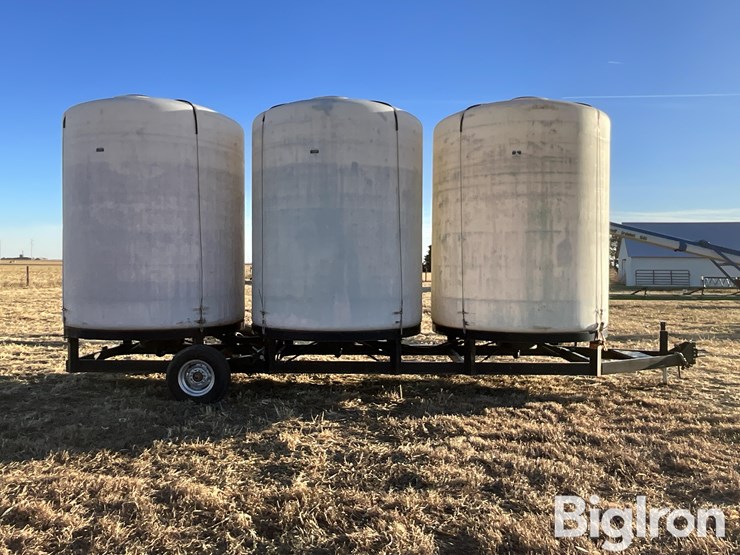 s/a-triple-cone-bottom-tank-trailer-image-4