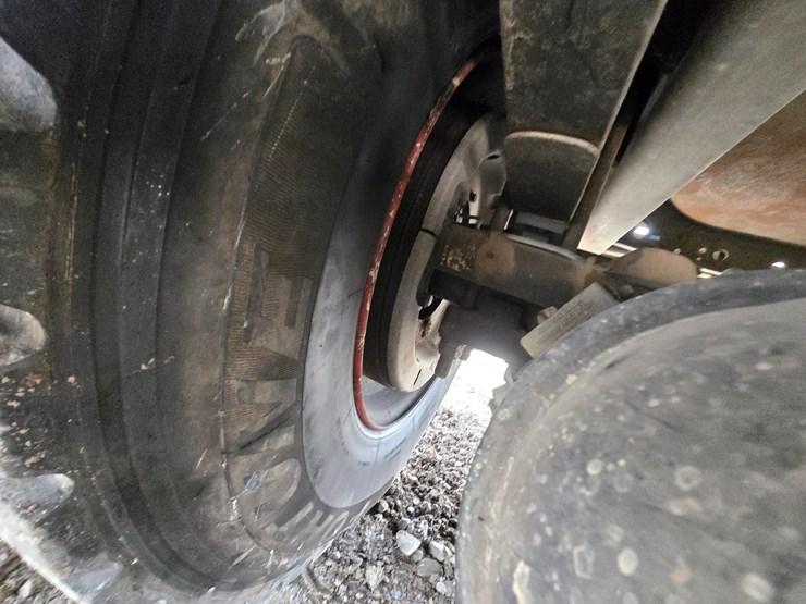 2007-international-durastar-4300-image-82