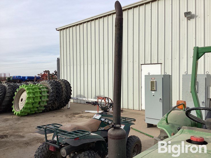 1981-john-deere-850-image-18