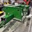 #1046-•-john-deere-manure-spreader-image-3