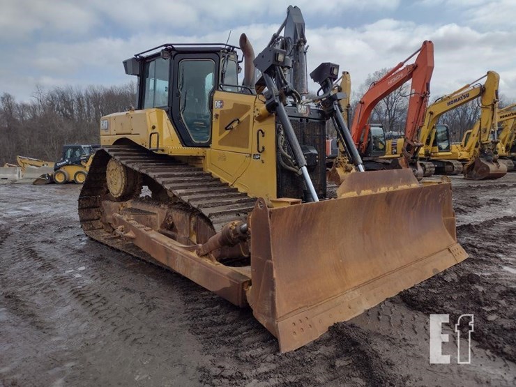 caterpillar-d6-image-46
