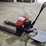 #151-•-motorized-pallet-jack-image-3