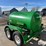lee-600-gal-fuel-trailer-image-7