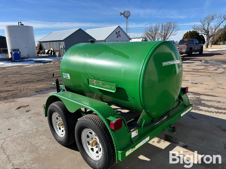 lee-600-gal-fuel-trailer-image-7