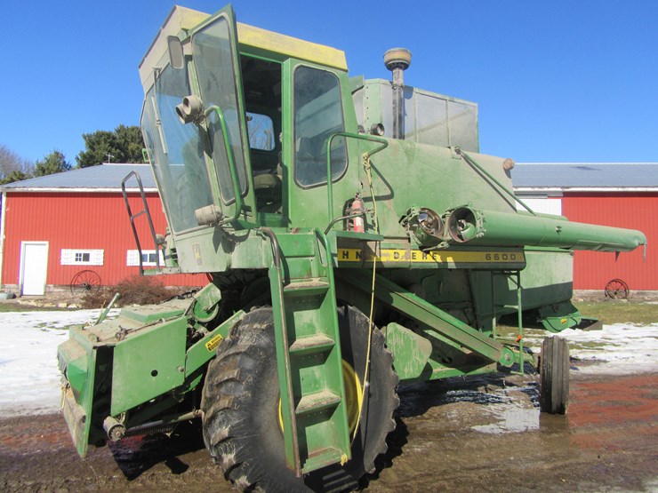 john-deere-6600-image-1