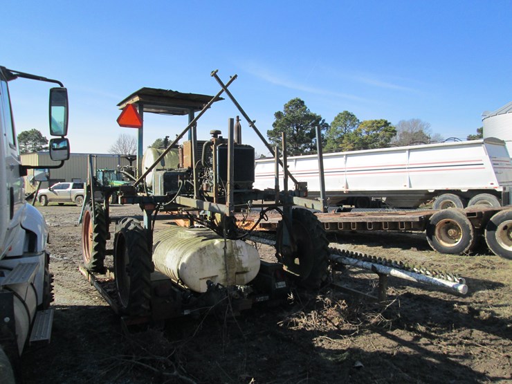 bowman-mudmaster-image-4