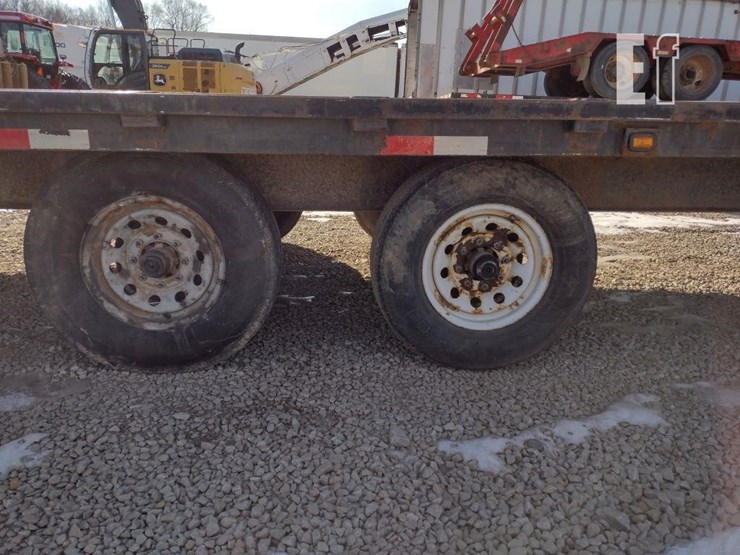 11-cornelius-trailer^title^-image-12