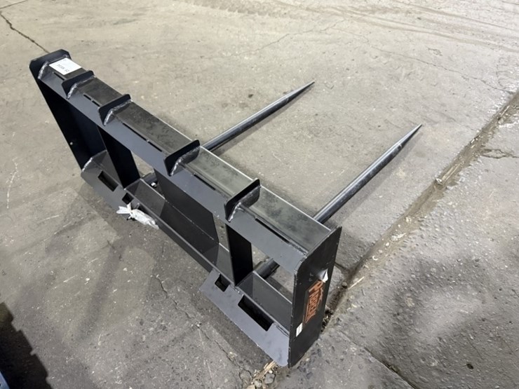 2025-pabreak-gcc56-bale-spear-image-3