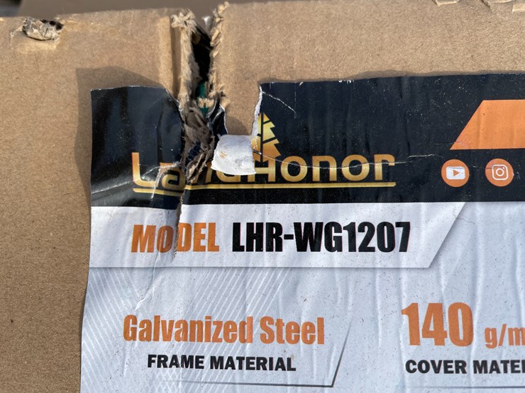 #2118-•-land-honor-walk-in-greenhouse-image-3