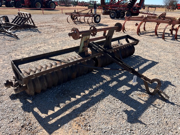 #t15054-•-double-roller-image-3