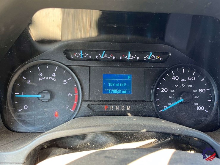 2020-ford-f350-image-71