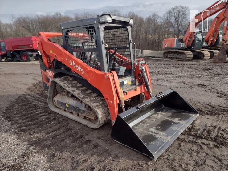 kubota-svl75-3-image-38