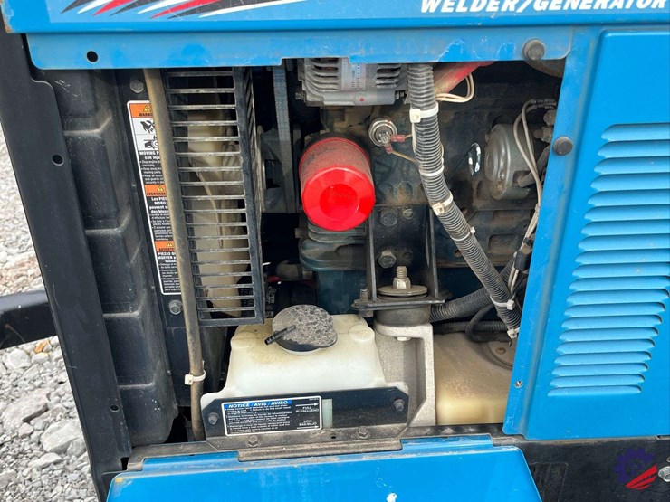 miller-trailblazer-image-15