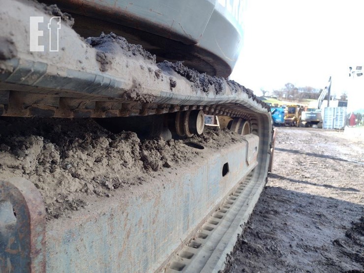 2006-volvo-ecr88-image-37