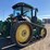 2010-john-deere-8360rt-image-5