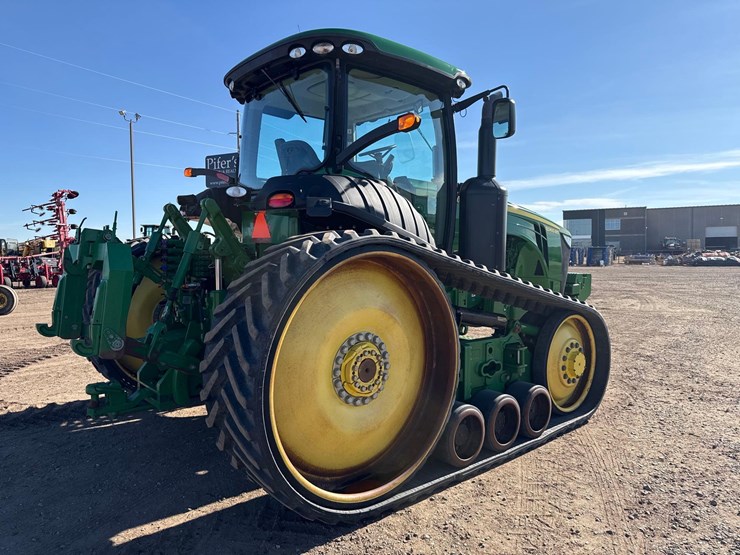 2010-john-deere-8360rt-image-5