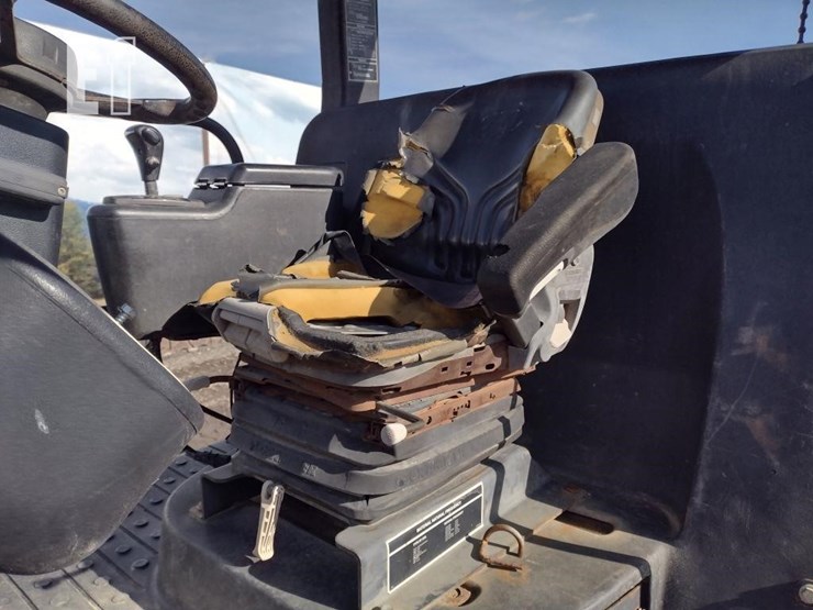 2005-ingersoll-rand-sd77dx-image-12