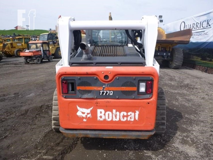 2018-bobcat-t770-image-4