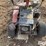 1980-heckendorn-73901-industrial-mower-image-15