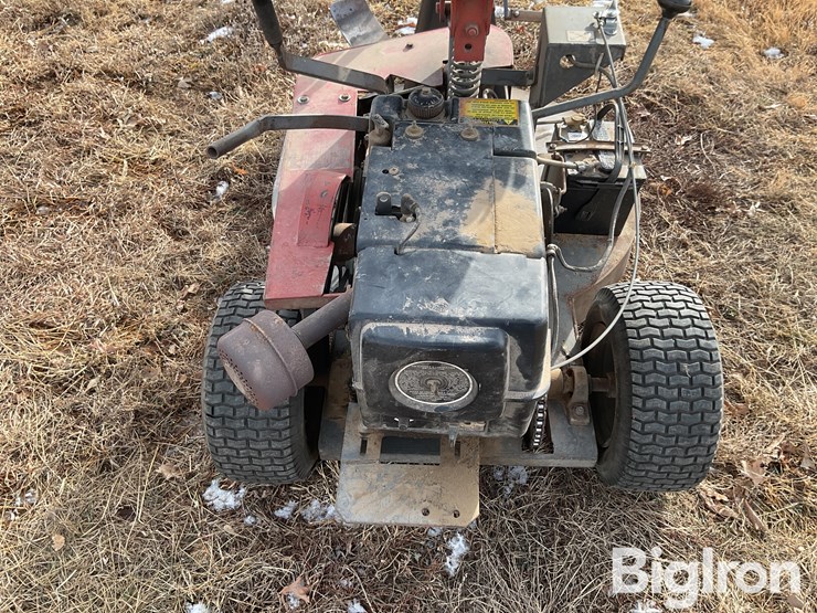 1980-heckendorn-73901-industrial-mower-image-15