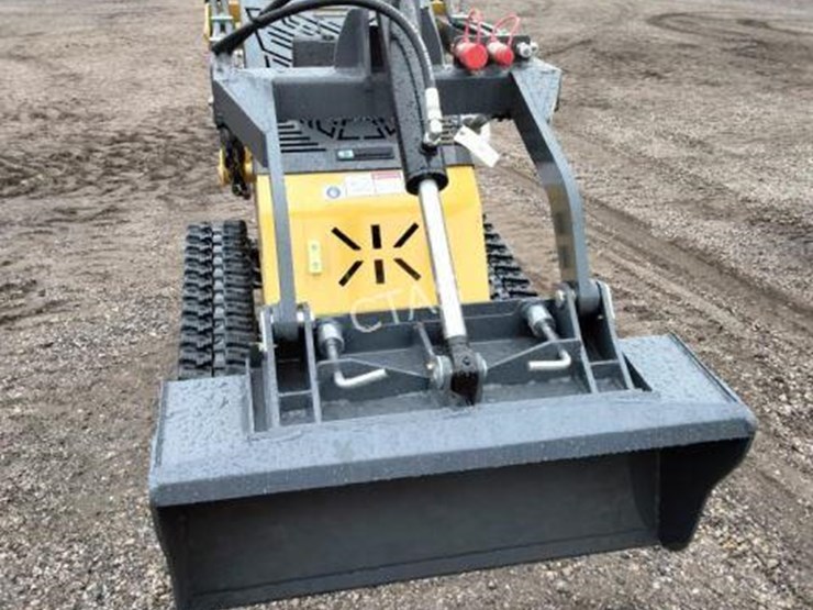 #49-•-mini-skid-loader---gas-(sdll60)-image-8