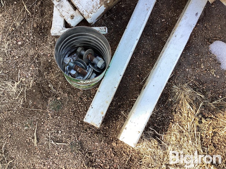 liftmoore-3200-image-12