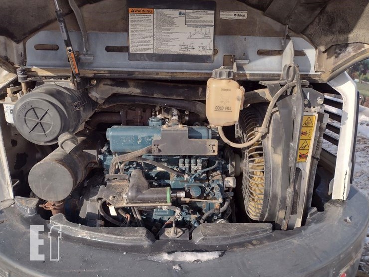 2015-bobcat-e55-image-44